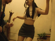 [STAR-758] SOD粉丝大感謝祭 極限羞恥SEX 古川いおり