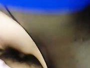 吃了颗伟哥和空姐制服女朋友啪啪干到她吟吟细语叫哥哥