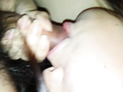 小伙包皮大鸡巴不戴套啪啪97E奶妹下面又紧又多水108P高清版