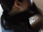 久别小情侣如饥似渴口硬鸡巴狂肏