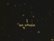 寂寞少妇与网友约炮主动挑逗求肏国语精彩对白