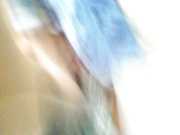 大屌男與其巨臀女友大白天愛愛實錄(完整版)｜03.MOV