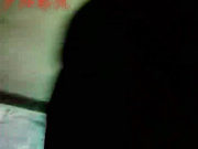 村委会李书记大白天把少妇情人拽到空房的地板上操逼听对白情人貌似不大愿意