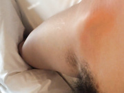 “为什么又软了,为什么”喜欢硬鸡鸡的清纯可爱大学美女不停舔鸡鸡,直到硬的像个棒槌一样才让操,太会享受了!