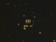 3个老铁众筹一个颜值不错的坐台小姐酒店开房4P胖猪哥鸡鸡小要口爆热身