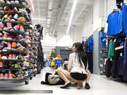 百度热搜 抖音消停了，“迪卡侬潮喷门事件”却愈演愈烈！不堪入目击穿你的底线！