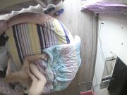 公司销售经理与财务部会计美少妇开房偷情穿着肉丝搞大叔很持久很生猛干的少妇娇喘大叫射里吧对白刺激