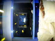 豪华酒店高气质素质 OL 职业美女肤白滑嫩与屌丝男开房啪啪啪男的口活厉害啊干了好几炮美女呻吟娇喘