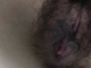 背着老婆偷偷和她大学闺蜜去开房,平时一本正经没想到床上那么疯狂,不停的说：干我哥哥,想你的大鸡巴干我,好喜欢,好痒啊！