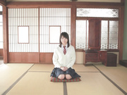 [SDABP-006] 「我非常喜歡舔男人」春宮すず 妄想少女互舔SEX - 1of5