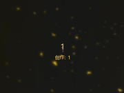 家庭网络摄像头被黑强开TP夫妻日常做爱美娇妻趴在沙发上边玩手机边吃屌内裤不脱扒个缝就插沙发上啪啪啪