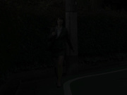 [SHKD-740] 暴虐の同窓会 川上奈々美