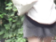 外站最新流出题材类作品长镜头拍公共场合内急难耐的美眉们找个隐蔽没人处嘘嘘尿量都很足720P高清