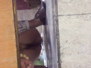 超清厕拍五位如花似玉的极品女神大姐姐,人美B嫩爽翻天