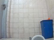 美女如云的思密达蹲厕固定背杀美女大屁股换衣服的美女身材真不错