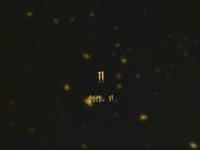 韩国漂亮美女白领完整版新婚啪啪视频流出720P高清