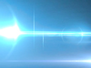 露脸爆草身材火辣女友激情猛插