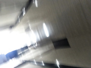 看完逼问路拍脸 女神味十足白领主管鲜红湿热的蜜穴越看越无法自拔