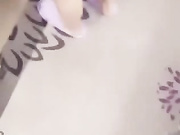 老师和曾经是自己学生的媳妇酒店开房直播啪啪大长鸡巴让骚货淫叫感觉呻吟有点假