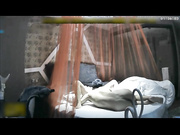 好身材纯纯气质美女主题宾馆啪啪作品 乳房大颜值不错很有生活气息让人超有感觉，把美女玩个遍720P高清