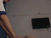 女技师直播给客人推油按摩 给客人打飞机不给摸下面强行搂抱 很是诱惑喜欢不要错过