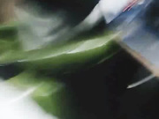 刚花大价钱做完整形美容的网红妹子在网吧玩露出被隔壁小伙发现了直接硬来掏出鸡巴就吃太吓人了