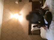 撩妹高手趁机下手约啪单位刚失恋不久的黑丝美腿人事部骚女同事阴毛不多好像还是馒头B对白淫荡1080P超清原版