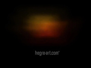 极品双胞胎姐妹推油按摩男的应该非常享受