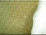 撩妹小青年旅店啪啪刚破处不久的美腿大一小妹妹说爸爸操我小逼刚进入就嗷嗷叫都哭了不停说疼对白淫荡