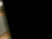 四眼仔潜入教学楼女厕偷窥两个妹子嘘嘘看还不过瘾环顾厕所没有其它人伸手摸逼妹子吓得不轻啊