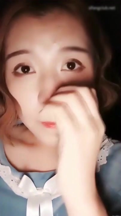 前YY娱乐主播因赌博输光家产改行黄播与炮友车震