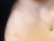 漂亮女主播舞姖宝宝上演蝴蝶逼刮毛毛大秀