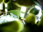 清新自然房身材苗条翘臀大奶白嫩美女主动骑男友身上啪啪啪有这么骚的女友很性福干了3炮还口爆一次