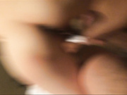 饥渴小学妹叫我帮忙补课 结果补了一堂性教育课 用大屌慰藉好久没被操的嫩逼 高清1080P原版无水印