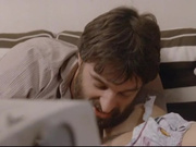 高质量波圆臀肥白嫩娃娃脸美女极品韵味插入刺激啪啪作品《极乐玩偶1980》激情佳作 丝袜诱惑这样搞鸡动啊