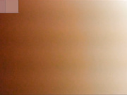 性经验杠杠的刚上大一小骚逼与眼镜男友在宿舍打炮