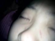 朋友清纯漂亮的大二表妹在一起吃过几次饭送点小礼物后顺利约出来啪啪,性感翘臀,诱人鲍鱼恨不得干晕她!