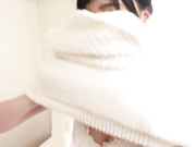 [HBAD-355] 和养父母有肉体関係的巨乳若妻 白石りん - 2of5