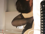 最新自购分享美女新婚一年后出轨大胡子猥琐男石锤性爱视频流出