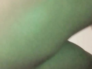 苗条身材少妇全身推油按摩手指抠逼 再给炮友口交上位骑乘猛插自己动 很是诱惑喜欢不要错过