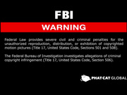 超萌的快乐婊子！ 〜 小森美久露