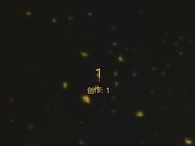 针孔TP年轻大学生情侣开房造爱外表清纯美少女正妹被猥琐小青年扒光各种体位搞娇喘嗲叫不停高潮了1080P原版