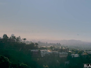 极品丰满肉肉软妹子被玩弄跪爬翘臀姿势销魂挡不住硬了要操作品 美女逼逼粉嫩嫩大长腿插入操穴肾虚啊720P高清