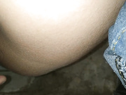 初二小萝莉的穴第二部