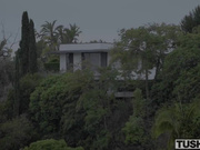 颜值不错的冷艳美女丰满大屁股翘的销魂挡不住一看就鸡动要搞作品 妹子肉肉极品浑圆饱满猛操尤物虚了啊720P高清