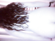 土豪开车和学院派气质美女大学生自驾游,2天3夜各种场所性感情趣衣干的受不了淫叫：射里面,我不行了,我不要了!