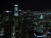 膜拜这个这精致美女吞吐多跟大屌进出刺激挡不住肉欲沸腾作品 妹子颜值不错抱着把玩揉捏插入猛操搞啊720P高清