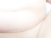 颜值不错丰满身材妹子双人啪啪 透视装蒙上眼睛上位骑乘抽插呻吟娇喘