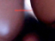 晚上老板以公事为由到秘书家,原来是找机会干秘书爽一爽 秘书就是免费鸡