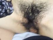 高级会所身材性感漂亮的美女前台聚餐喝醉被主管带到房间撕破丝袜捆绑啪啪,道具都用上了,最后操醒了